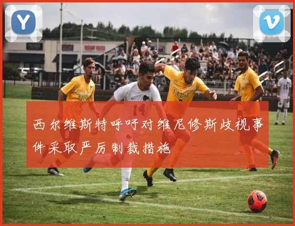西尔维斯特呼吁对维尼修斯歧视事件采取严厉制裁措施